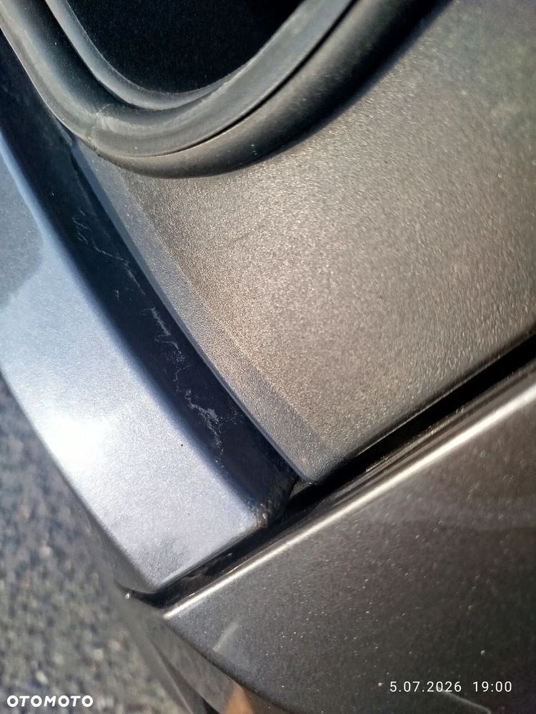 BMW Seria 3 - 18