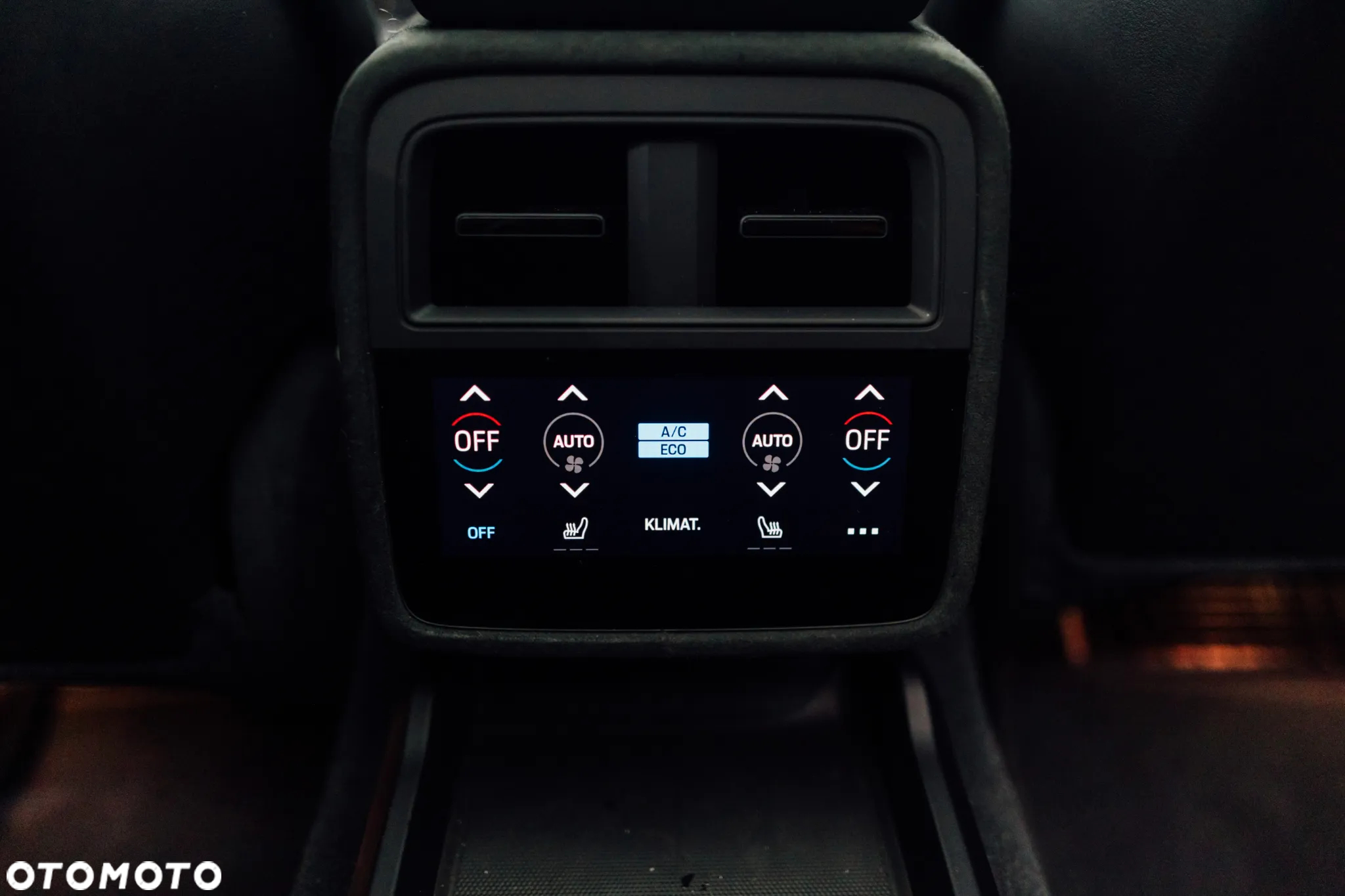 Porsche Taycan 105kWh Turbo S Sport Turismo - 30