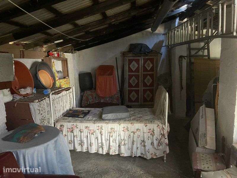 Vendo quintinha 1.300m2 - Grande imagem: 5/12