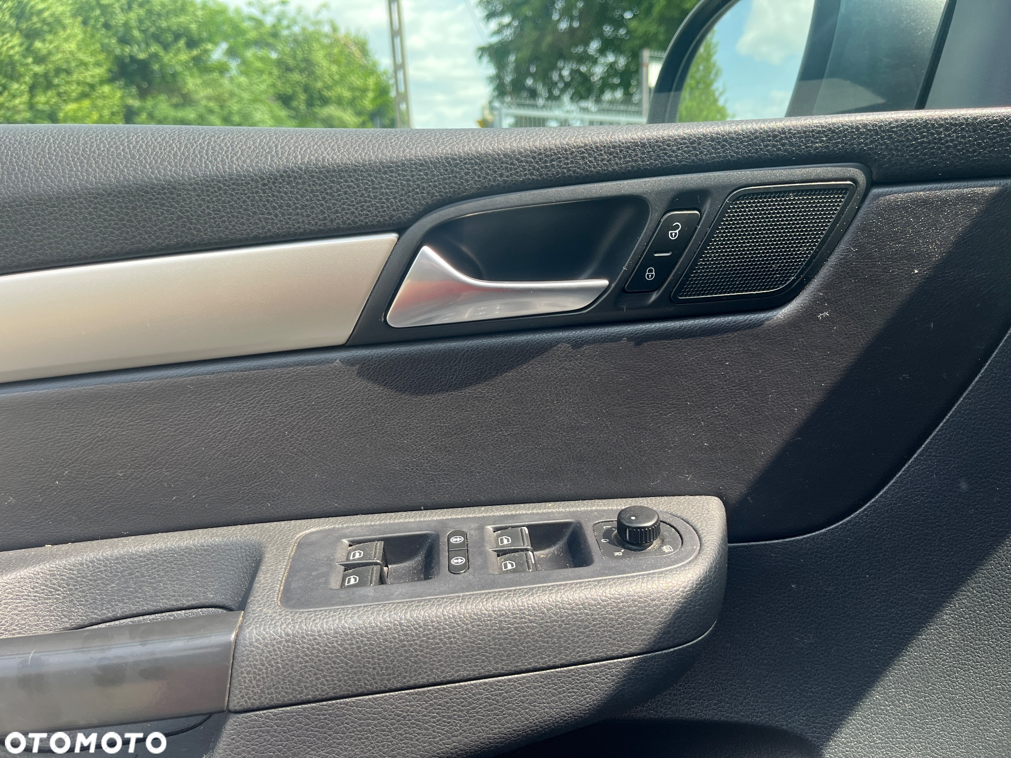 Seat Alhambra 2.0 TDI Xcellence DSG - 22