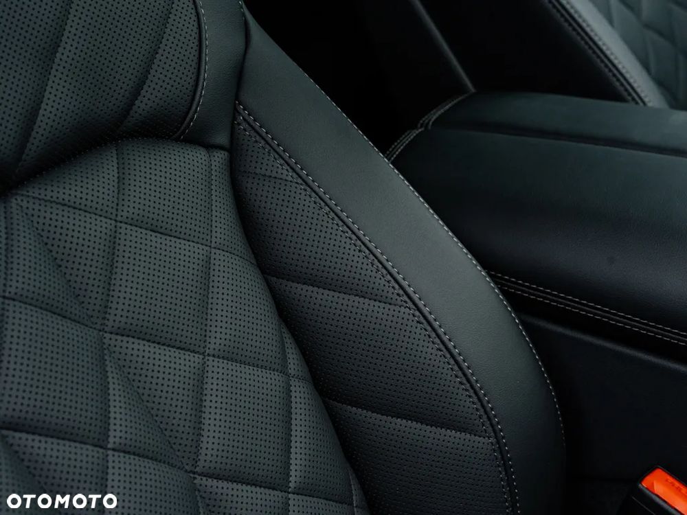 BMW X5 xDrive40d - 16