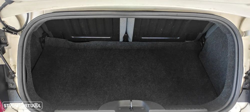 Fiat 500C 0.9 TwinAir Sport - 24