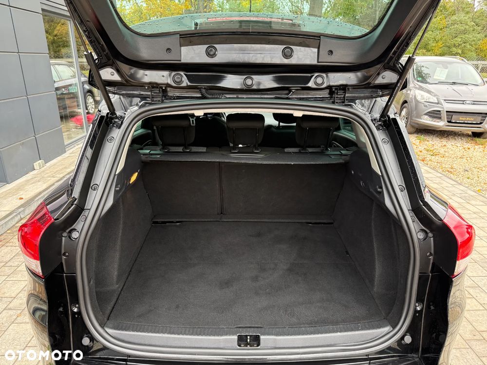 Renault Clio 1.5 dCi Energy Limited Plus - 24