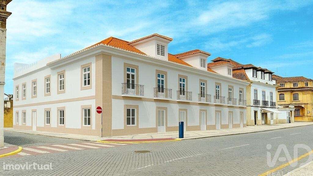 Apartamento T1 em Vila Real de Santo António de 69,00 m2 - Grande imagem: 2/8
