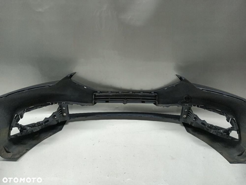 ZDERZAK PRZÓD PRZEDNI SEAT LEON IV 2020- 5FA8072221 - 11