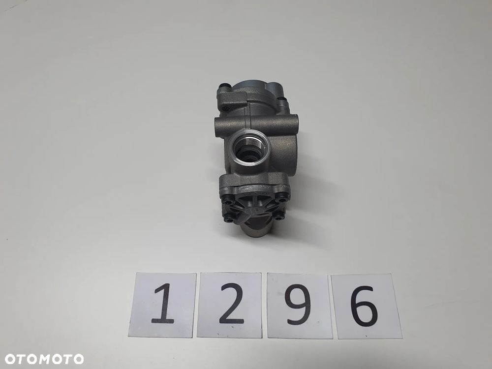 Zawór modulator ABS Wabco 4721951080 - 5