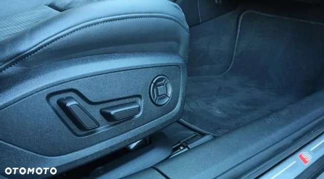 Audi A6 - 16