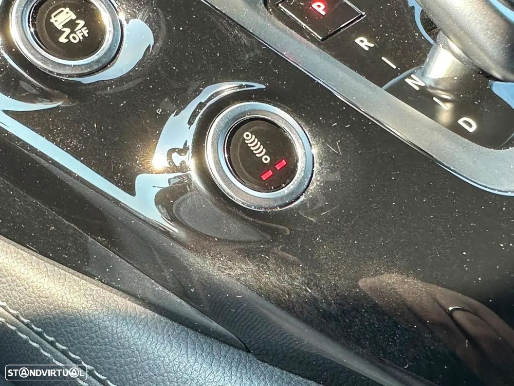 Mercedes-Benz AMG GT - 42