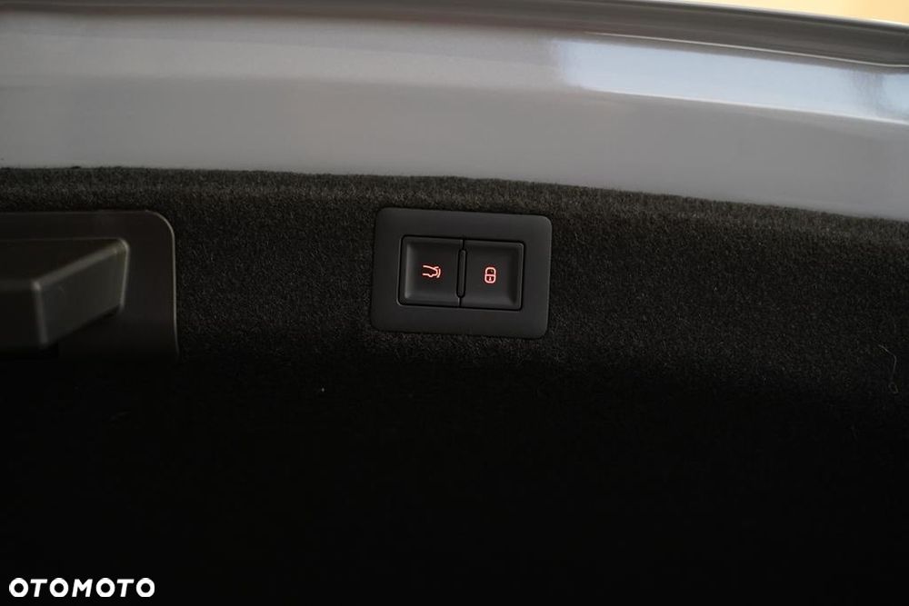 BYD Seal 82.5kWh Excellence AWD - 10