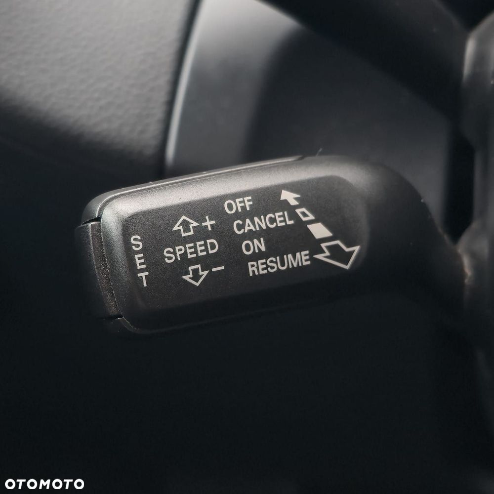 Audi Q5 - 29