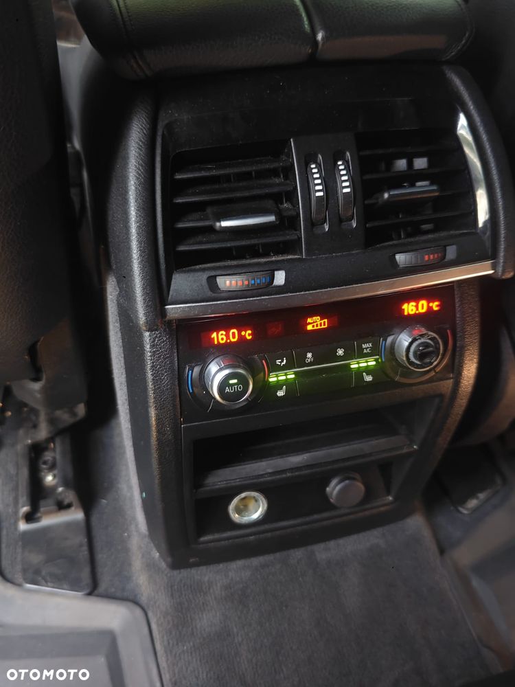 BMW X5 - 17