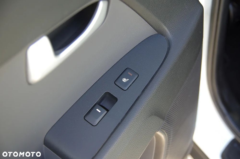 Kia Sportage 1.6 GDI XL 2WD - 22