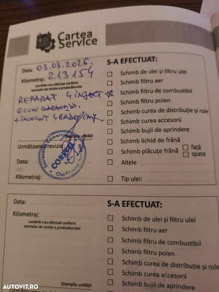 Mazda 3 CD 116 TX Plus - 26