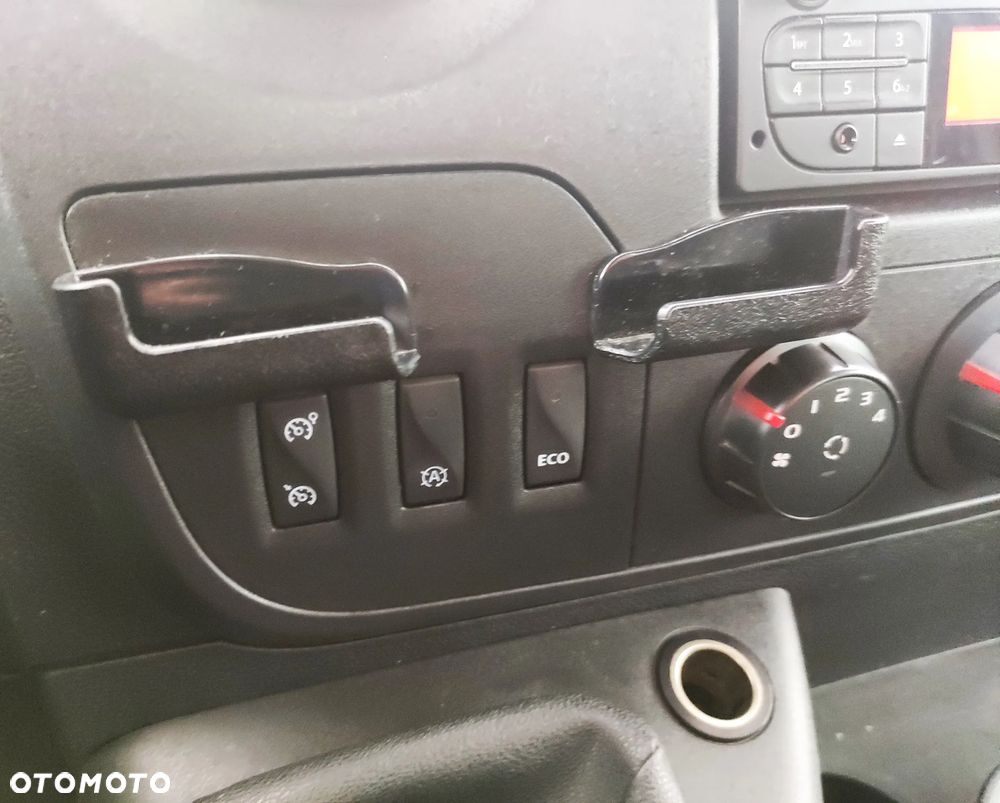 Renault Master - 6