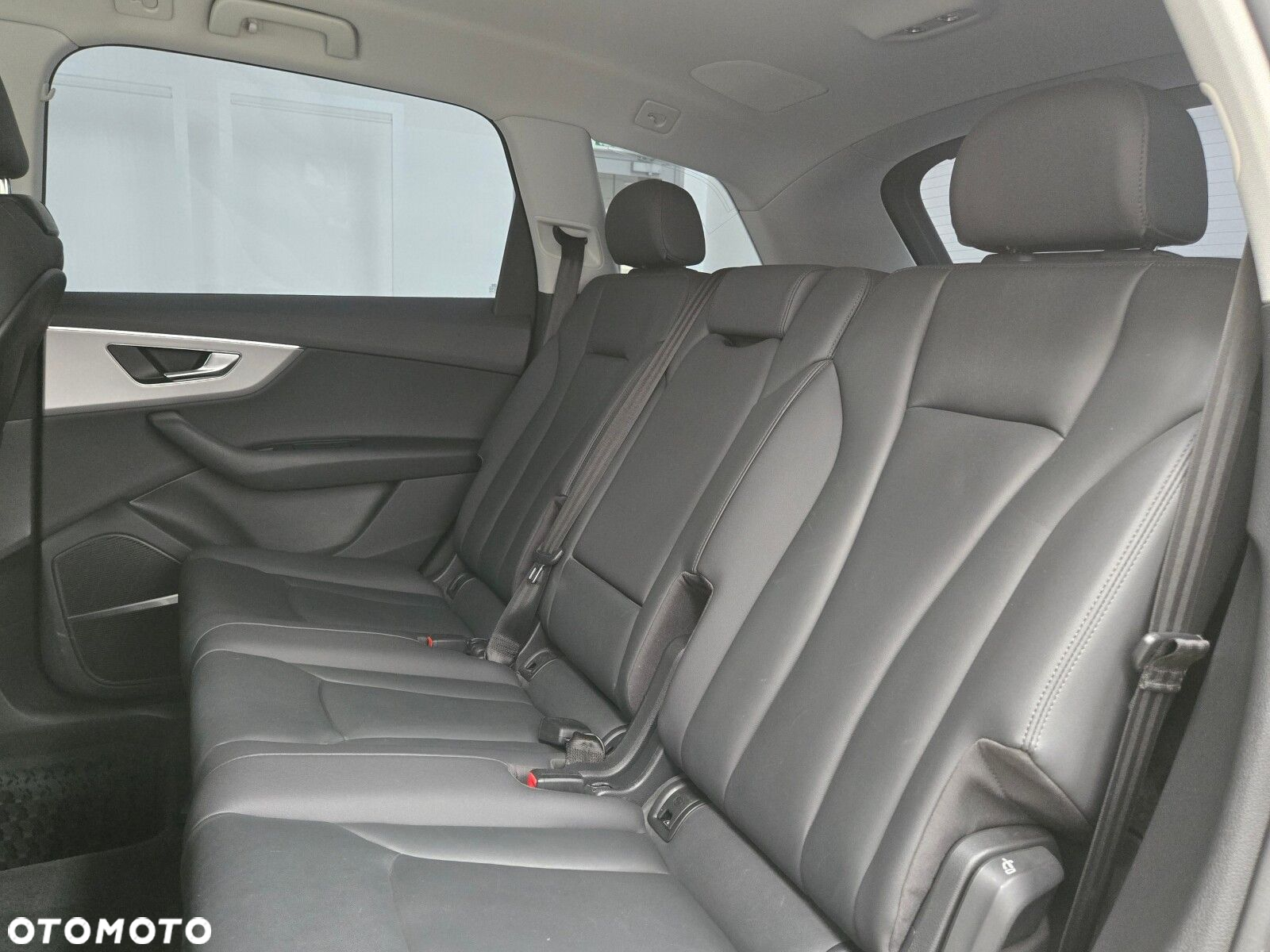 Audi Q7 - 13