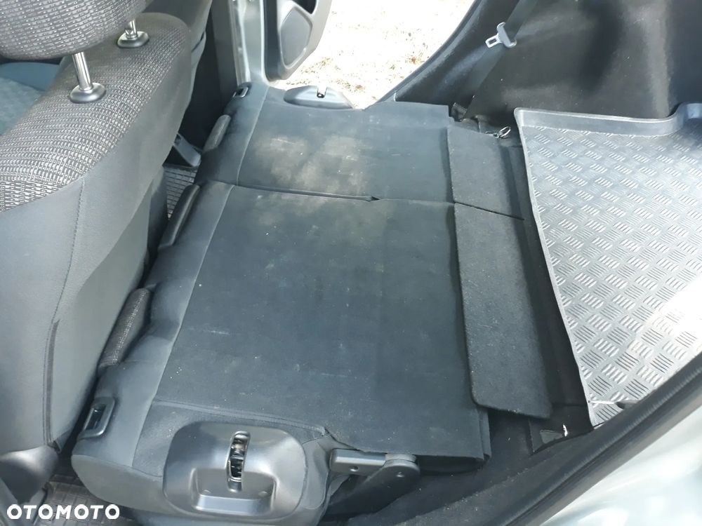 Honda Jazz 1.3 Comfort (ADAS) - 35