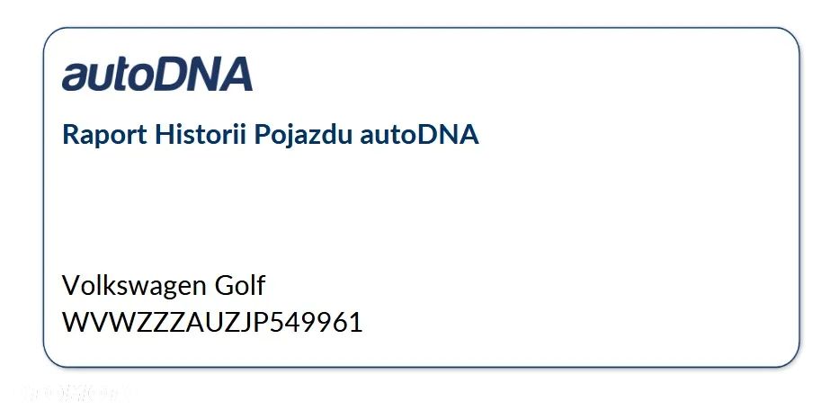 Volkswagen Golf VII 2.0 TDI BMT GTD DSG - 40