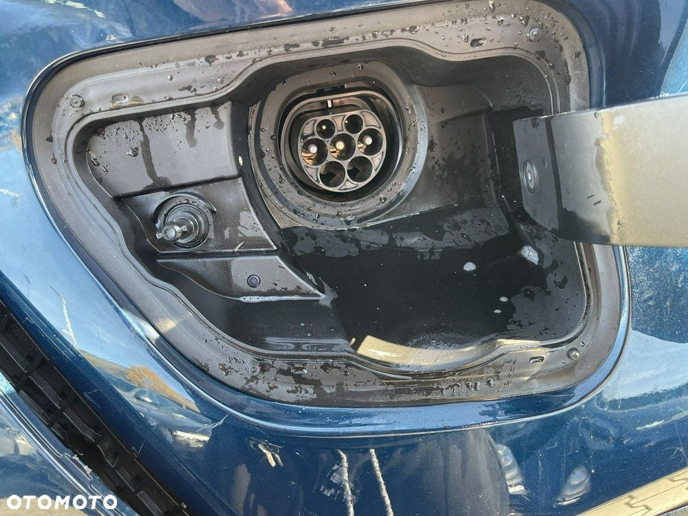 Toyota C-HR 2.0 PHEV Dynamic Force Style - 7