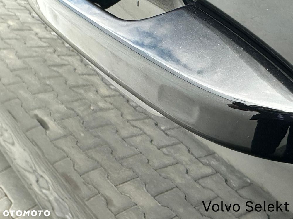 Volvo XC 40 - 17