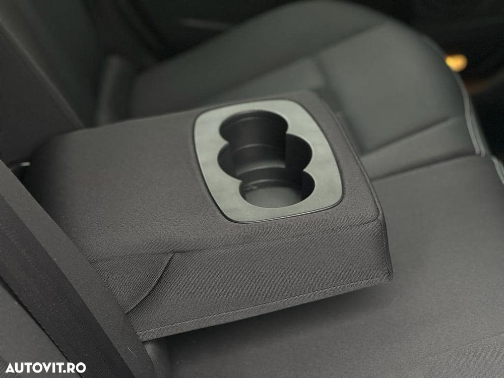 Renault Megane 1.5 dCi Expression - 34