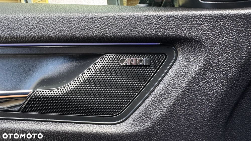 Skoda Kodiaq 2.0 TDI 4x4 DSG Sportline - 31