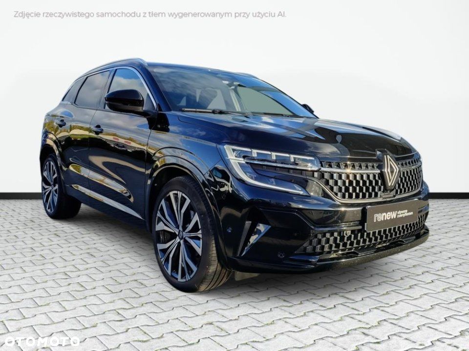 Renault Austral - 3