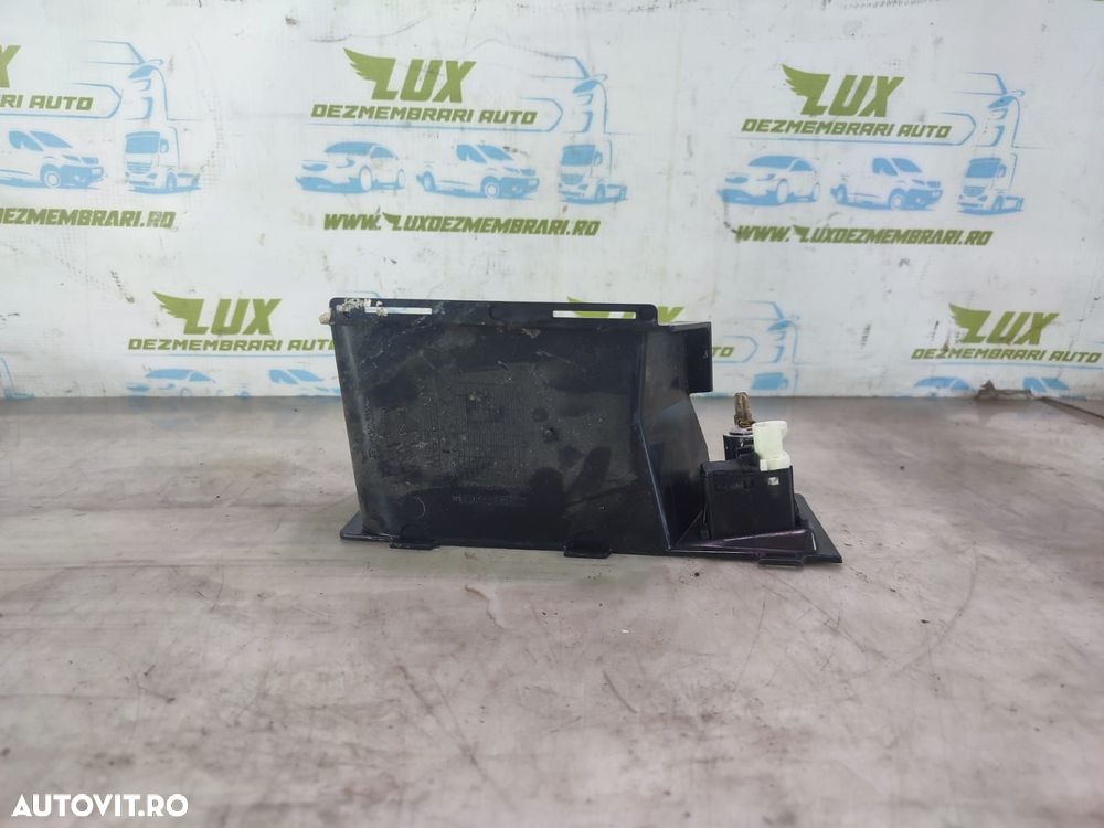 Ornament 105012200 BMW X1 E84 [2009 - 2012] 2.0 d N47D20C - 4