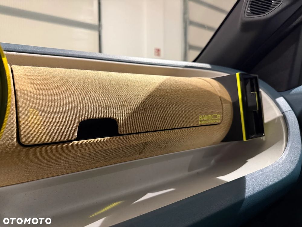 Fiat Grande Panda 44 kWh La Prima - 29