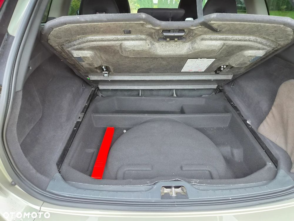 Volvo XC 60 - 24