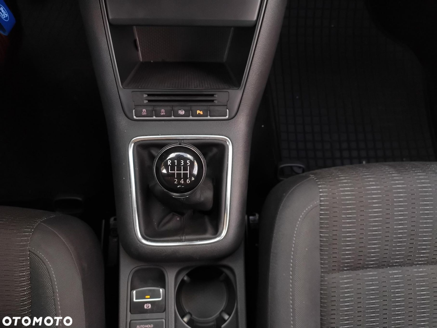 Volkswagen Tiguan 2.0 TDI Trend&Fun - 21