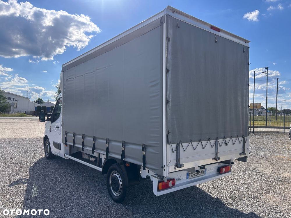 Renault Master - 7