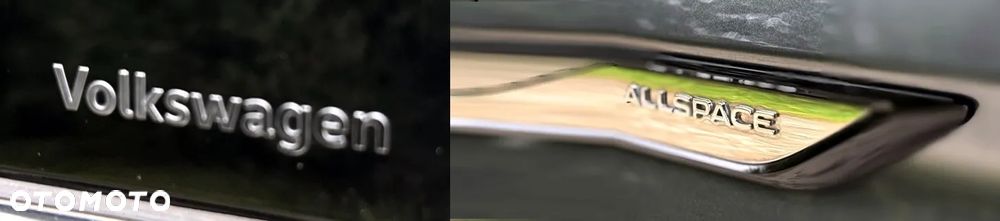 Volkswagen Tiguan Allspace 2.0 TDI 4Mot SCR Highline DSG - 31