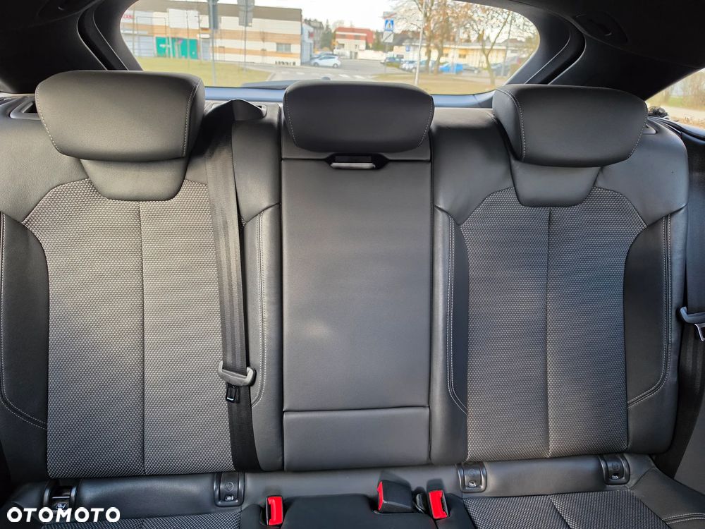 Audi Q5 40 TDI mHEV Quattro S tronic - 19