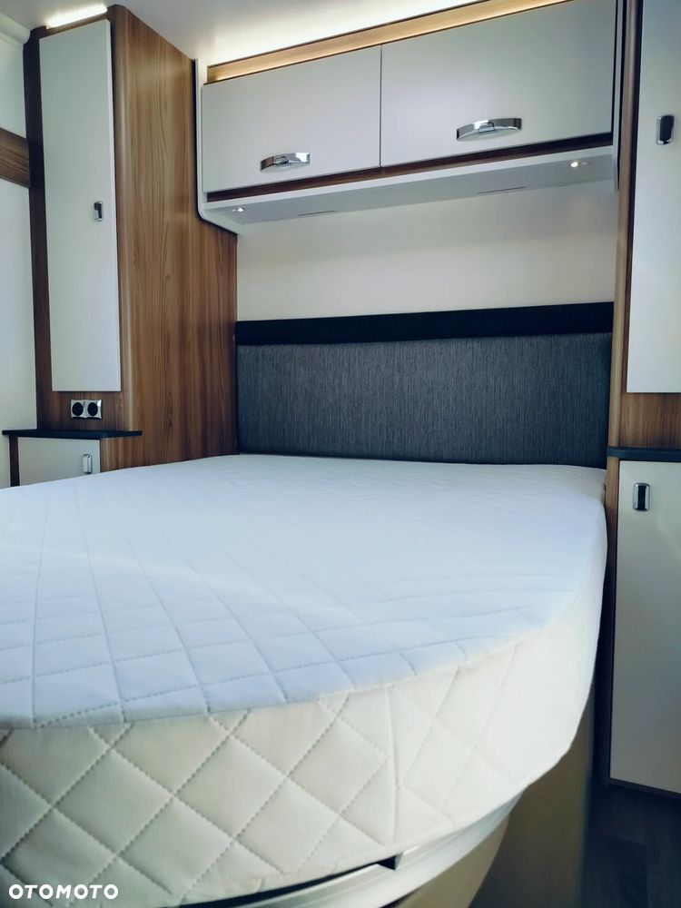 SWIFT Sprite Major 4 EB - 11