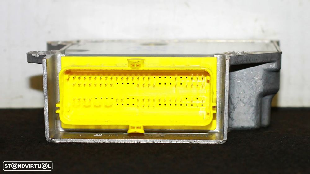 CENTRALINA DE AIRBAG AUDI A4 - 4