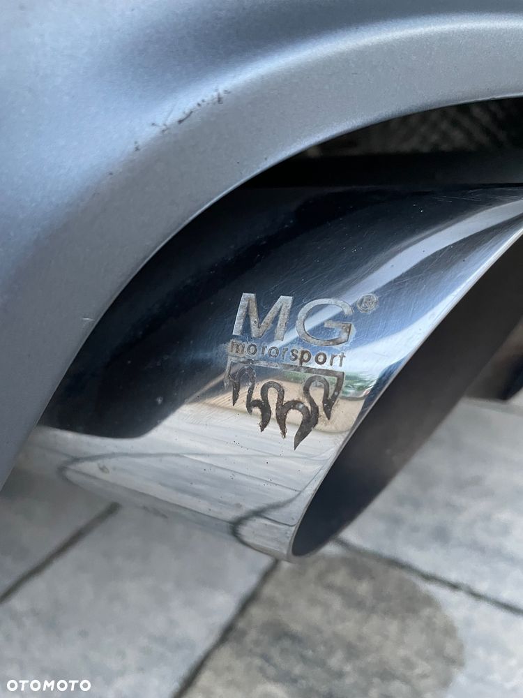 Audi TT S Coupé - 18