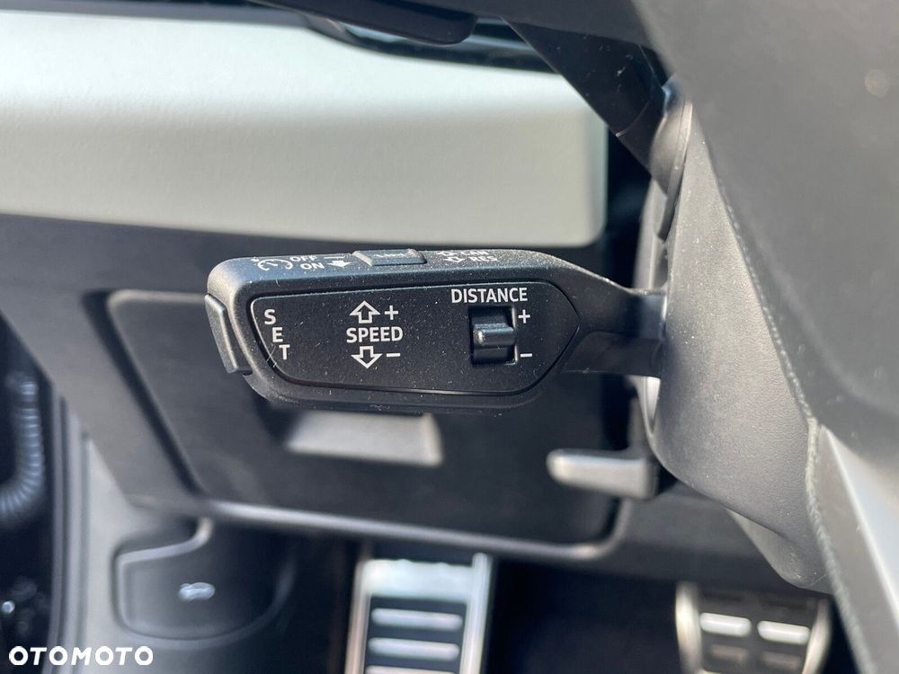 Audi A5 Limousine - 35