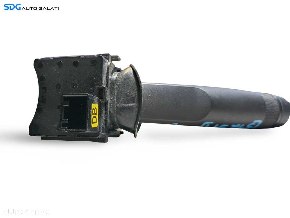 Maneta Semnalizare Chevrolet Cruze 2008 - 2016 Cod 13500692 [LS0586] - 2