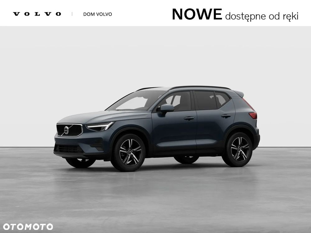 Volvo XC 40 B3 Core - 2