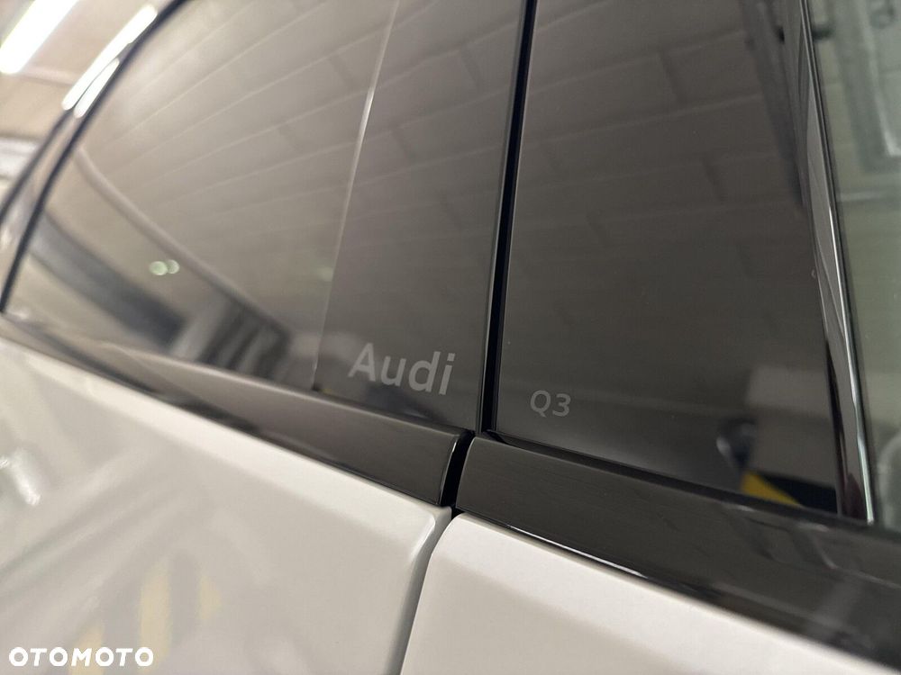 Audi Q3 - 23