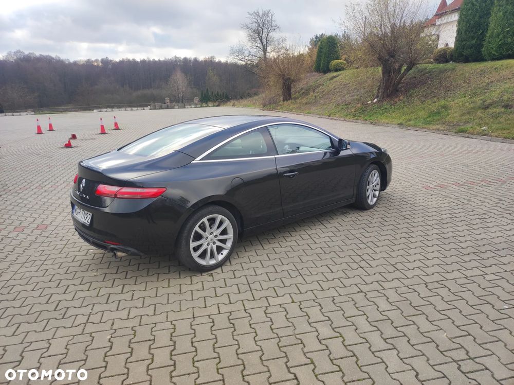 Renault Laguna 2.0 16V - 3