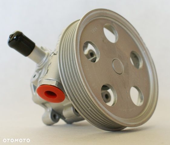 POMPA WSPOMAGANIA AUDI A4 B7 2.0 TFSI 8E0145153D K - 1