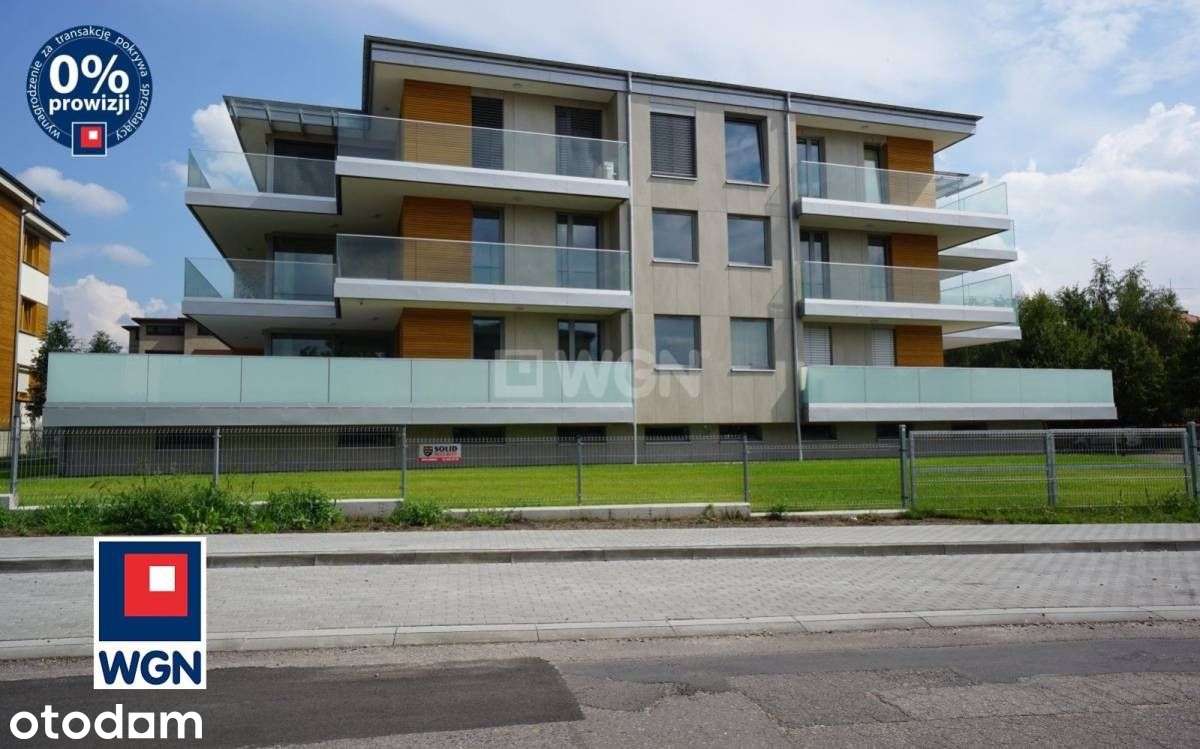 Mieszkanie, 112 m², Piotrków Trybunalski