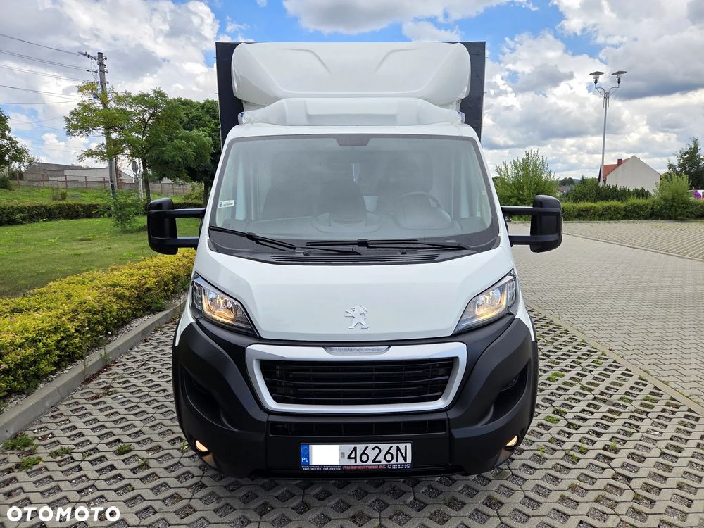 Fiat Ducato - 14