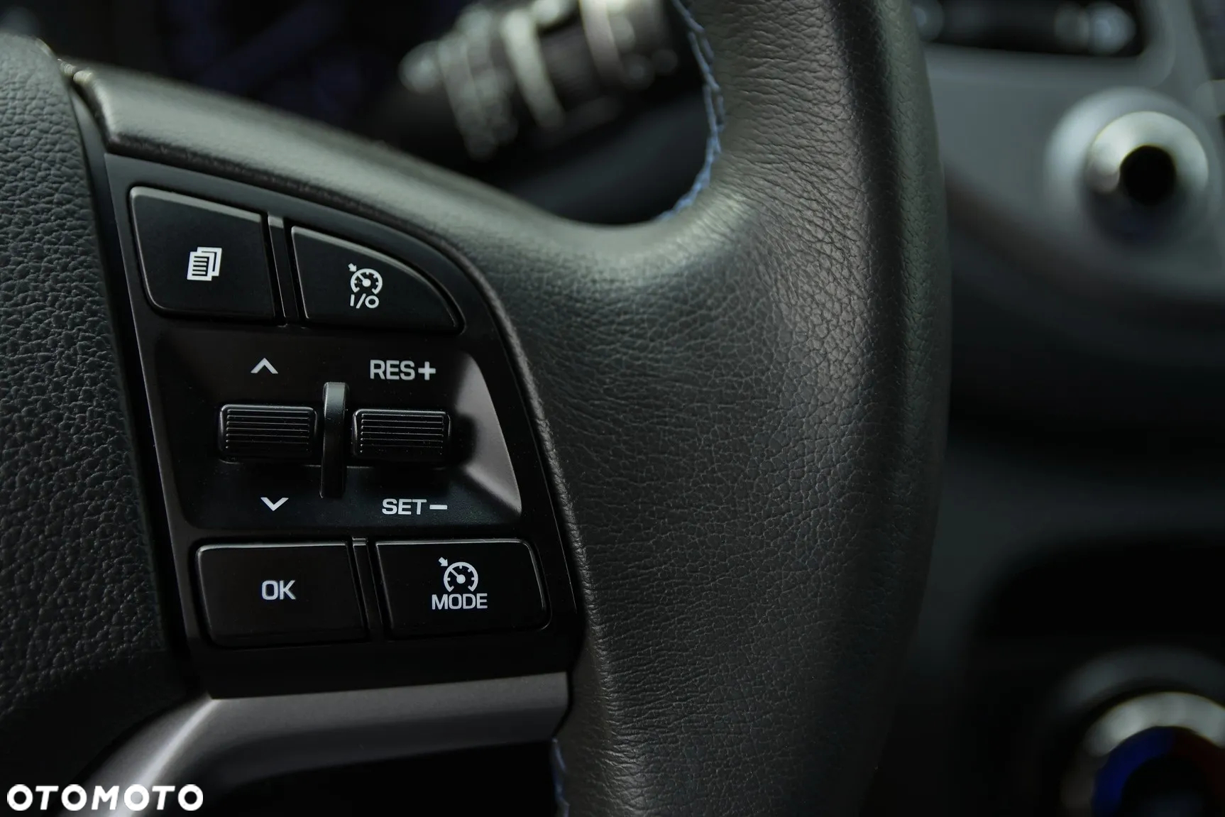 Hyundai Tucson 1.6 Turbo 4WD Premium - 26