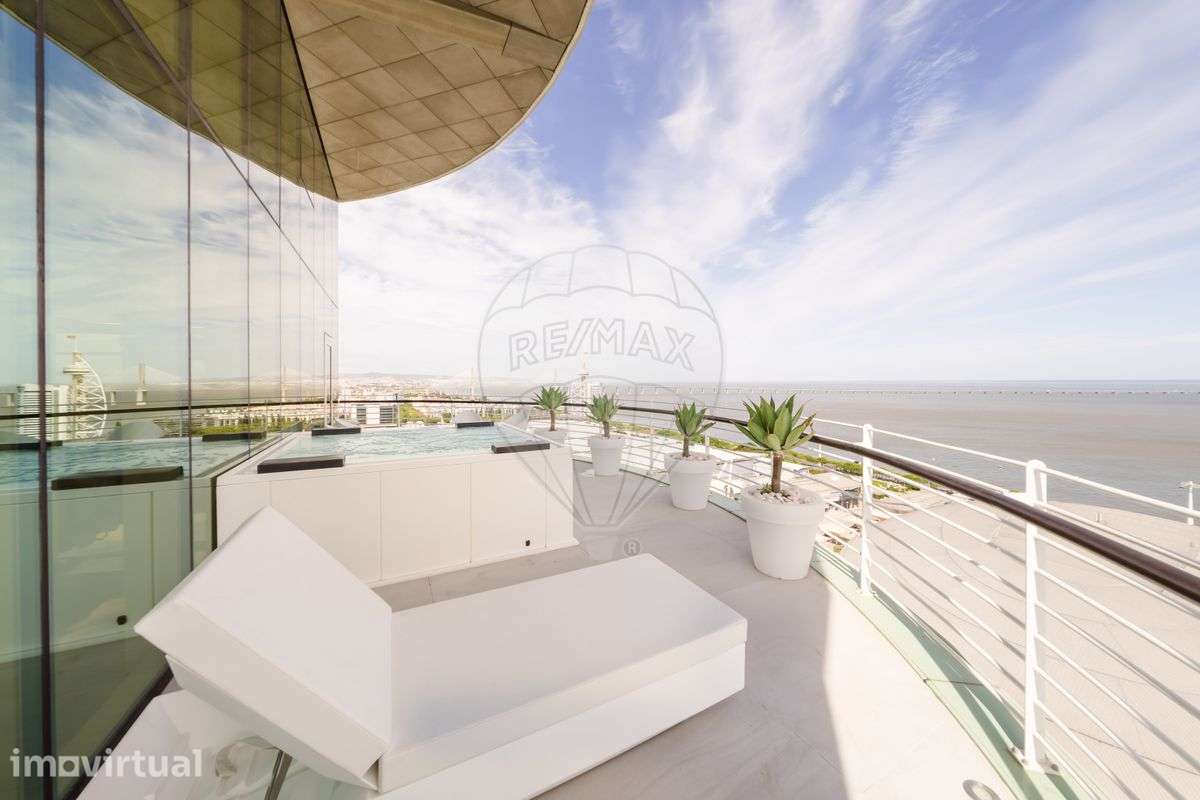 Apartamento T3 para venda - Grande imagem: 3/50