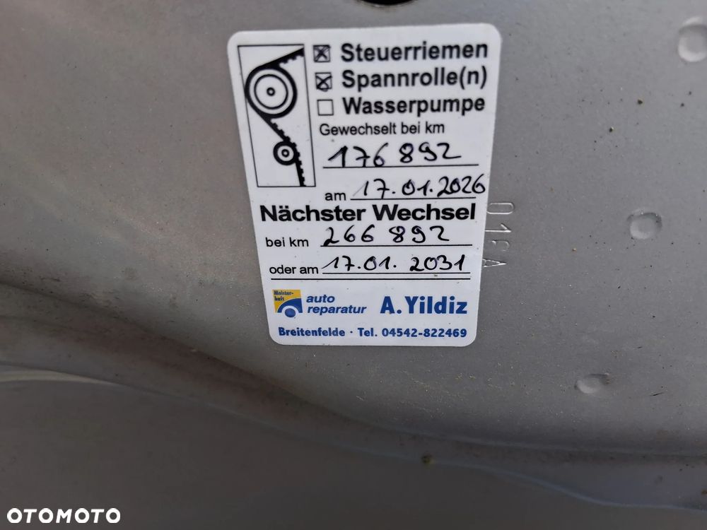 Ford KA 1.2 Start-Stopp-System Ambiente - 30