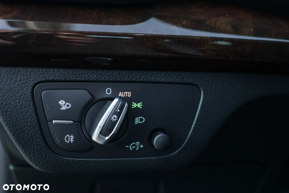 Audi Q5 2.0 TFSI Quattro S tronic design - 15