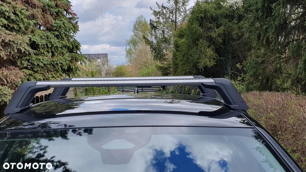 DS Automobiles DS 4 1.2 PureTech Trocadero - 11