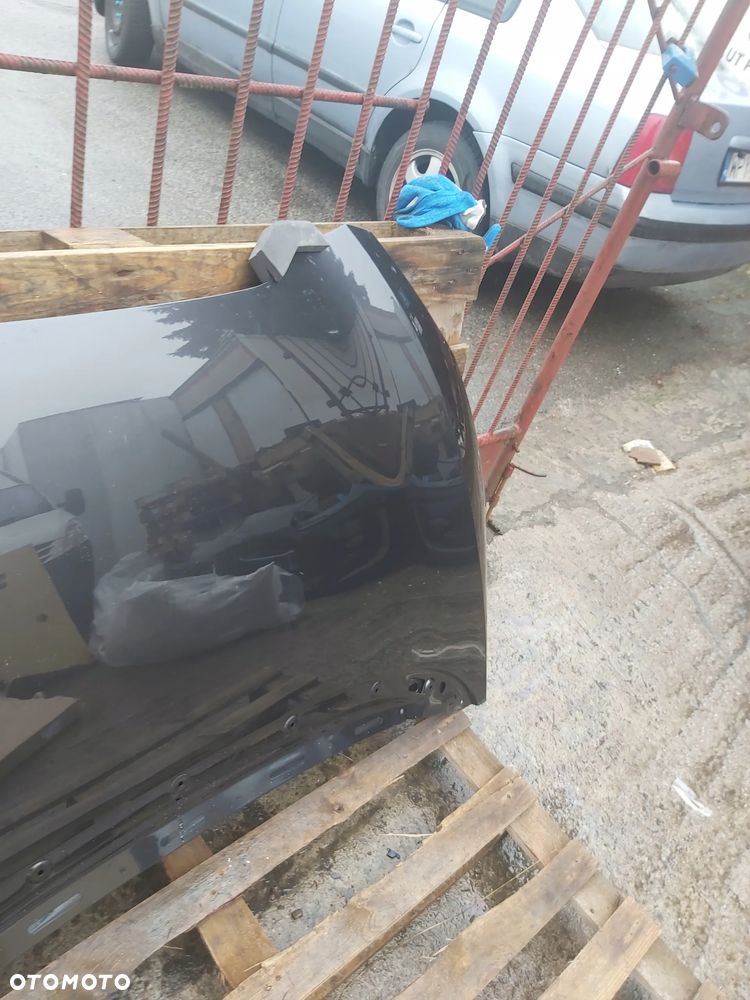 maska pokrywa silnika seat altea 5P1 5P5 03.04-05.15r LS3H LS7Y LC9Z LS7U LS9N LS5S LW7Z LW7X LY9T LS7Z LS3X LS3P LX7W LB9A LS1U LS5V LS5Y LW5T LW5S LS5T LS5G LS6R LW7Y LX7R LZ7X LS3Y LS9R LS1S LS1R LZ9Y LW5U LW5P LW5W LS8S LS7M LW6W LW6X LS7N LS7K LW5X LB9A LW8Z LS7K LB9A LS2Z LA5R LC9Z LS3H LW5P LC9X LX7W LW5T LS1U LZ9Y LS9R LX7R LW5R LS5T LS5S LS7N LS7U LS5G LS3P LS1R LS5V LS9N LS5Y LS6R LS7Y LS3X LS7Z LW5X LS1S LW5U LW6X LW5W LS1A LS3Y LW7Z LW7Y LW5S LW7X LZ7X LW6W LS8R - 4